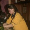 20060114_025